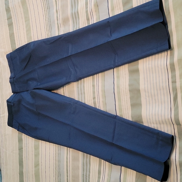 Mens Dress Pants - Picture 2 of 3